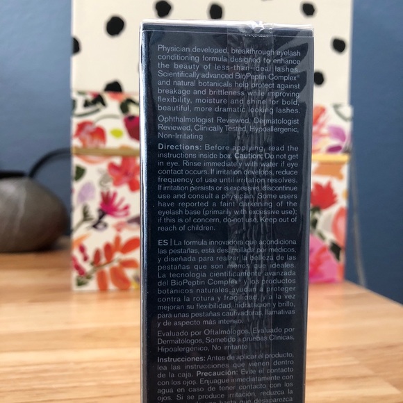 REVITALASH Cosmetics Advanced Eyelash Conditioner - Picture 7 of 9